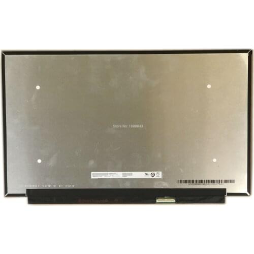 B156HAN08.0 LCD Display IPS Panel Screen 144hz 15.6"LED LCD Screen 1920x1080 FHD eDP 40PINS