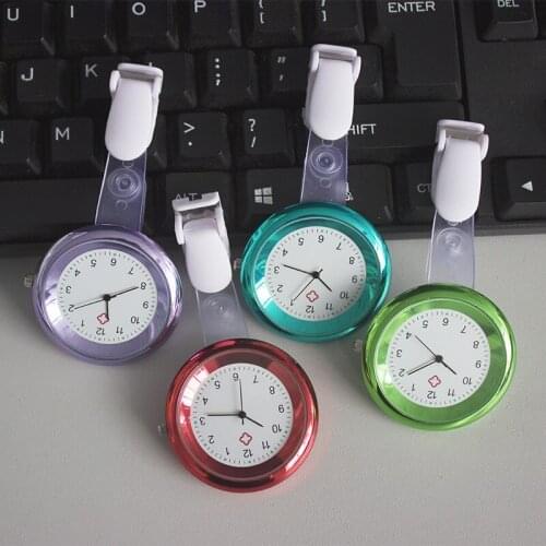 CHENFAKJ Ladies Watch