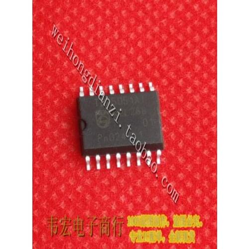 Delivery.TDA5051AT SOP16 Free