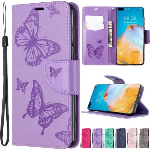 Чехлы для телефонов Huawei Y5 Lite Kadasen China At AliExpress