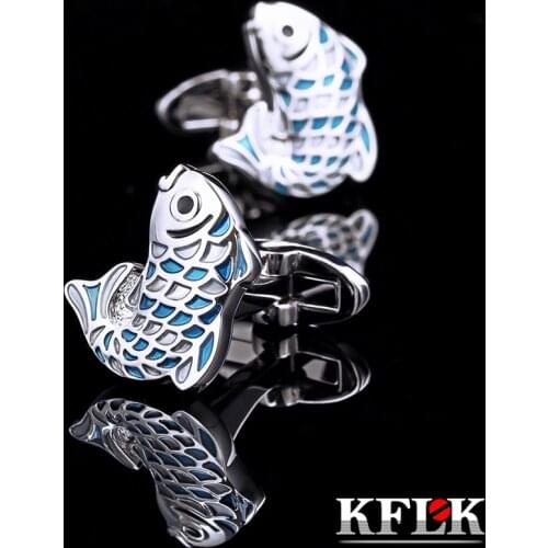 Рыболовные товары Kflk China At AliExpress