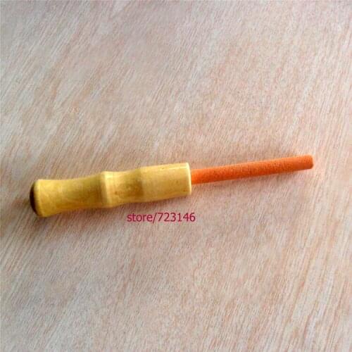 CHINA BELL KNIFF, FEED ROLL.AND VARIOUS SHARPENING STONE SET KIT For Skiving Leather Machines nippy fotuna taiking 801