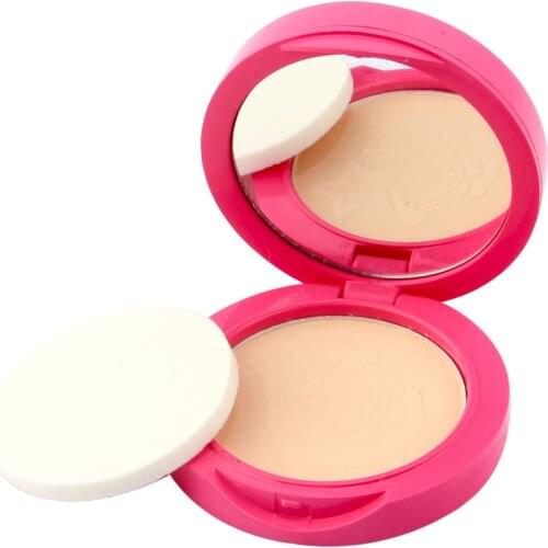 Girls princess Cosmetics Lip Gloss Phone shape set Baby Lip Gloss Primary School Toys Pretend Play