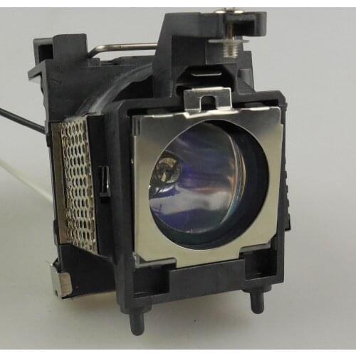 High quality Projector bulb 5J.J1S01.001 for BENQ MP620p / W100 / MP610 / MP610-B5A with Japan phoenix original lamp burner