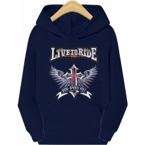 UVRCOS mens hoodie sportswear fashion monogram hoodie hoodie for men and women large pocket trendwear oversized hoodie