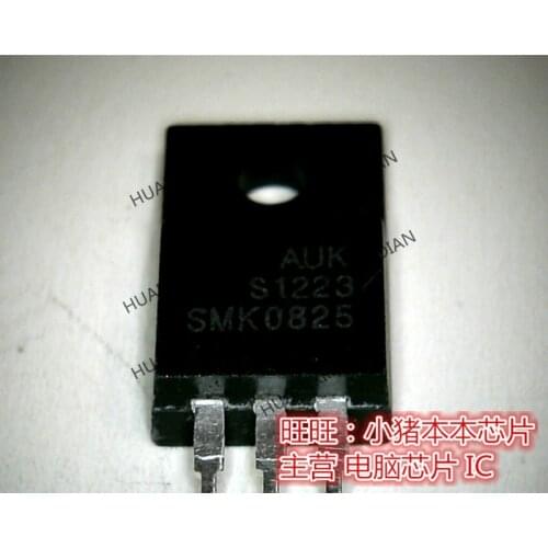 Brand new original SMK0825 High Quality