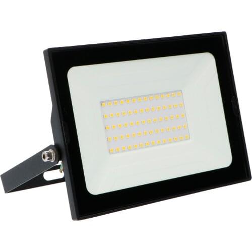 Proventa Floor Lighting