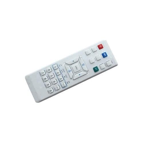 Remote Control For Acer X1211 X1211K X1211S X1213 X1213PH X122 X1220H X1230 X1230K X1230P X1230P X1230PK X1230PS DLP Projector