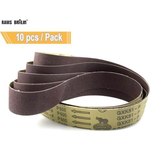 Граверы RAMS BRALIN China At AliExpress