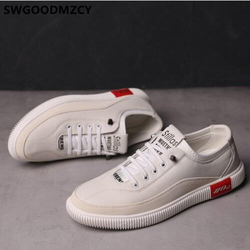 Мужские кроссовки SWGOODMZCY China At AliExpress