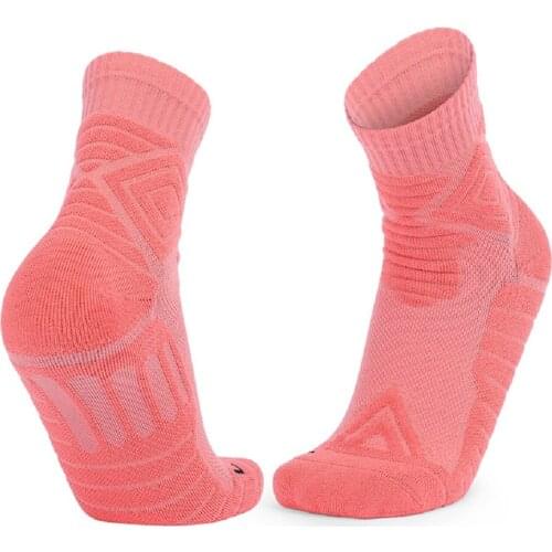 U-SHOT 2021 High Quality Soprts Men Football Cycling Socks Bike Socks Breathable Road Bicycle Socks Outdoor Sports Racing Socks