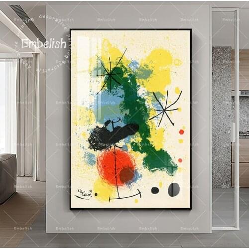 Embelish 1 Piece Francis Bacon Still Life Modern Home Decor Wall Art Posters For Living Room HD Canvas Painting Bedroom Pictures