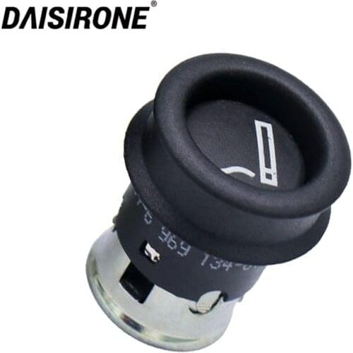 1PCS Cigarette Lighter Car Element Plug For BMW 1 2 3 4 5 6 7 X3 X5 X6 Z3 Series E90 E91 E36 E39 61349308246