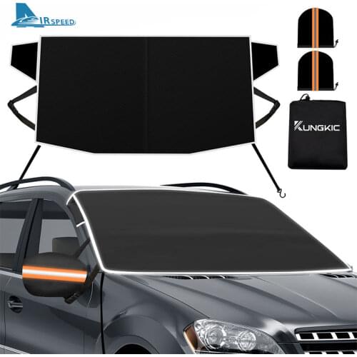 Козырьки для автомобилей AIRSPEED China At AliExpress