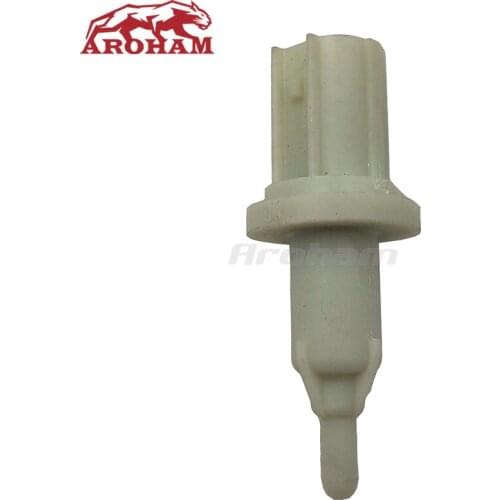 Автомобильные термометры Aroham China At AliExpress