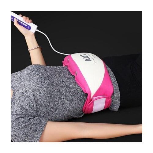 Shoulder Massagers BAISHUDA China