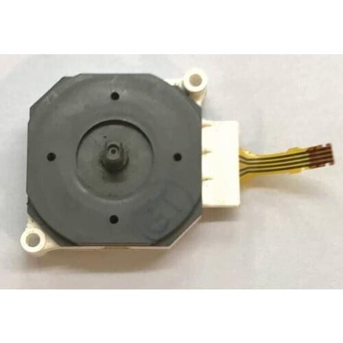 Free Shipping Analog Joystick Switch Buttom Replacement For New 2DS XL For New 2DS LL 3D Analog