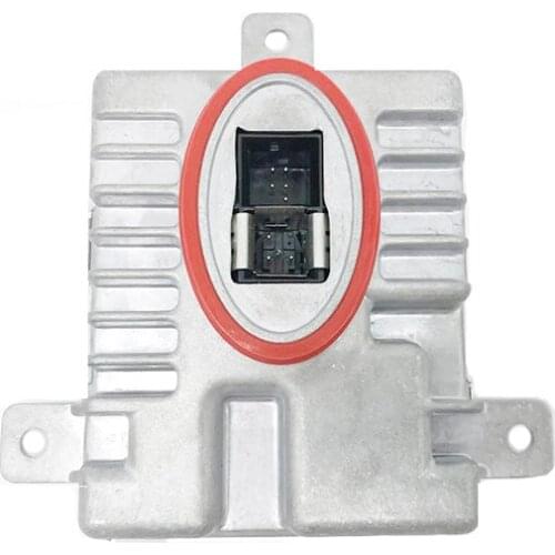 Xenon Headlight Ballast Module Unit for BM W F10 F18 F01 F02 2011-2016 63117237647