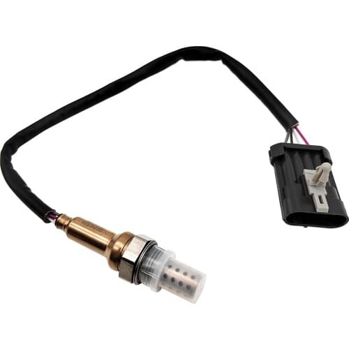 Oxygen Sensor for Hisun ATV UTV 800cc quad 4x4 engine parts P116000391600000