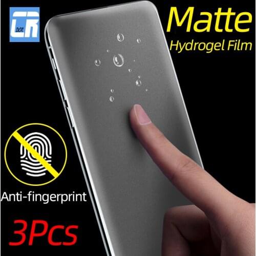 DCR Screen Protectors For Oppo F5