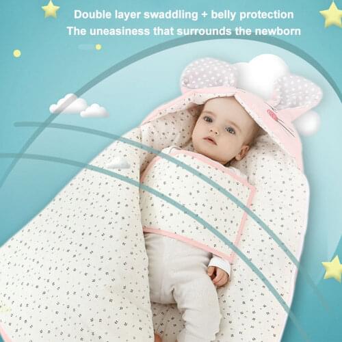 EMVANV Baby Bedding