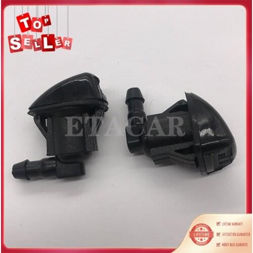 Автомобильные дворники Etacar China At AliExpress