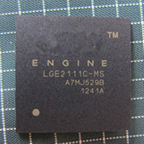 LGE2111C-MS LGE2111C 5PCS