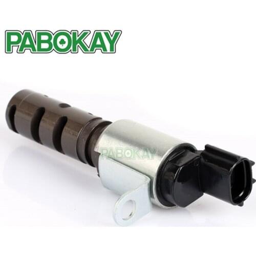 For Toyota Corolla MATRIX Oil Control Valve 15330-0T030 TS1028 15330-0T040 15330-0T010 15330-37010 TS1073 2T1073 917-235 917235