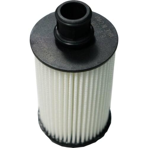 Oil filter for 2009- Jaguar: XF / XJ / XK / XKR / XJR 5.0 V8 . LAND ROVER RANGE ROVER SPORT 5.0 oem:LR011279 #LH71