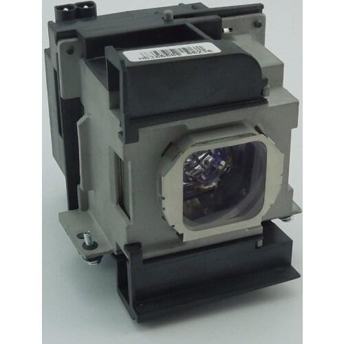 Original Projector Lamp With Housing ET-LAA410 For PANASONIC PT-AE8000 / PT-AE8000U / AE8000U