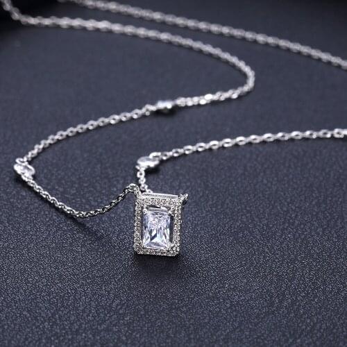 JanekellyMothers Day Gift Trendy Dainty Initial Choker Necklace Personalized Stackable Necklace for Women Grlfriend Wife gift