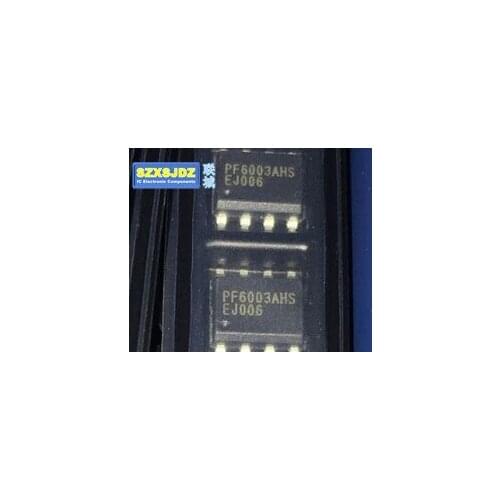 PF6003AHS PF6003 Original