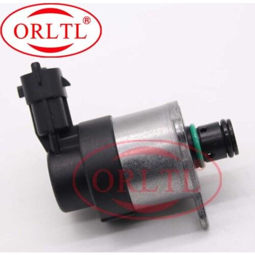 ORLTL Suction Control Valve 0928400682 ,0 928 400 682,Pump Pressure Regulator 0 928 400 682