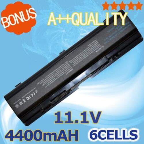 6 cells Replacement Laptop Battery 312-0818 451-10673 for Dell Vostro A860 A840 Inspiron 1410 Vostro 1014n 1015n 1088n A860n
