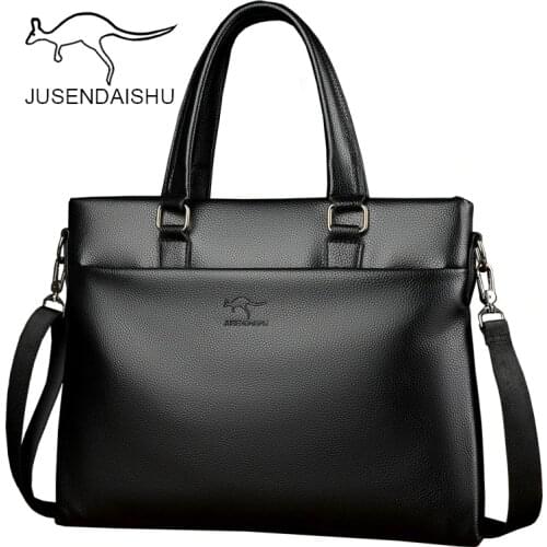 Brand Designer Mens Handbag Larger Capacity Men Messenger Bag Man Crossbody Shoulder Bags Briefcase Sac Male Purse Bolsa Tote