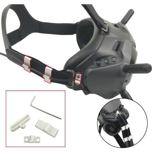 FPV-очки YATERKU China At AliExpress