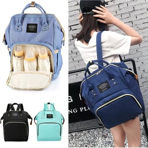 YKLWORLD Hiking And Travel Backpacks