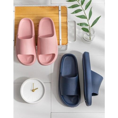 2021 fashion women shoes more clours