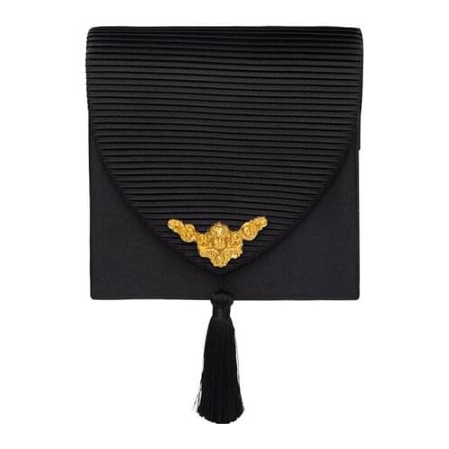 Женские сумки на плечо Colorfulyou China At AliExpress