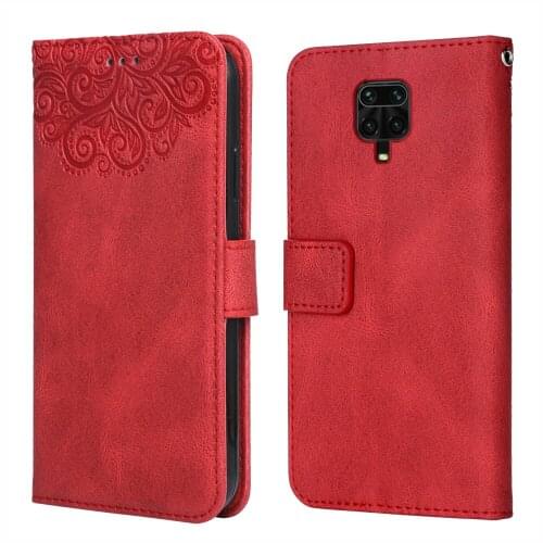 Phone Cases Xiaomi Redmi 9 DIKEMI China