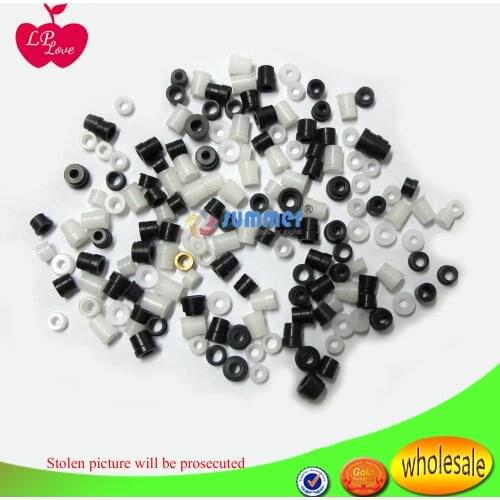 For canon 24-70 screw no original camera repair part 1 generation