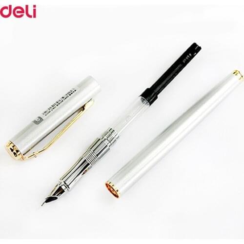 Fountain Pens FXSUM China