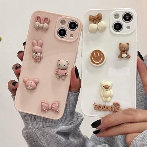 GAGP Phone Cases Xiaomi Redmi 9T