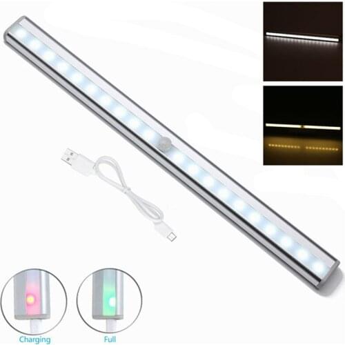 GreenVishine Lighting For Cabinets