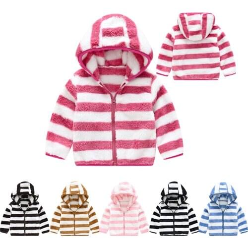 Пальто для девочек Kidswant China At AliExpress