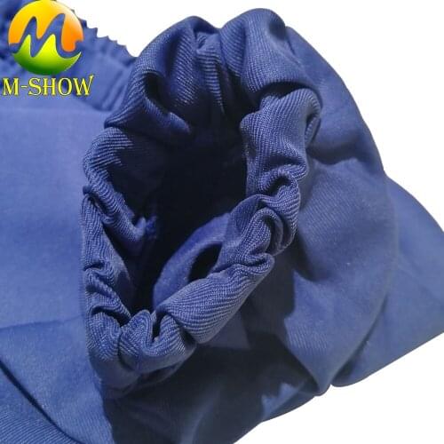 Ninja Cosplay Costume Hyūga Hinata Cosplay Uniform Halloween Costumes for Adult Women