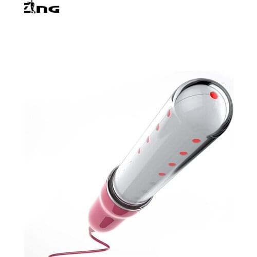 Medical dropship laser therapy watch female vaginitis treatment machine vaginal care