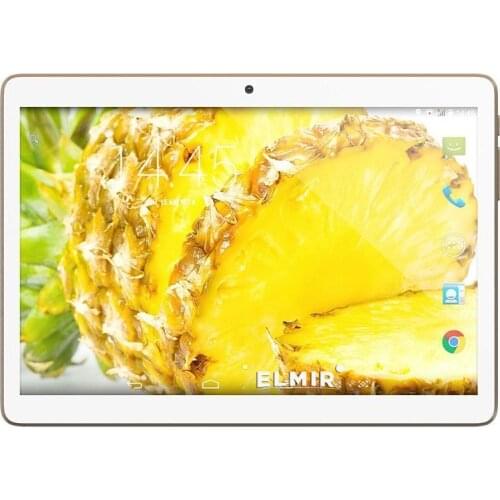 New for Jeka JK-960 3G tablet pc capacitive touch screen glass digitizer panel Free shipping