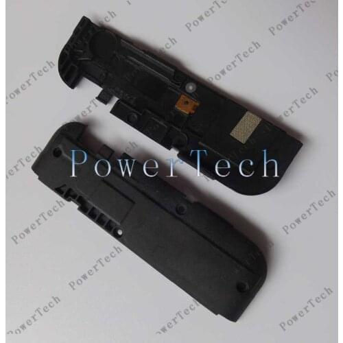 New Doogee X95 Loud Speaker For Doogee X95 Loud Speaker Buzzer Ringer Flex Replacement Parts