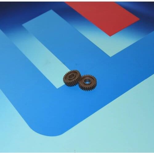 New Original 302F925080 GEAR IDLE Z29 for kyocera FS-1300D 1028 1128 KM-2820